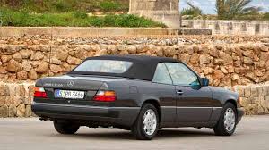 Mercedes Benz Ce 300 Information Prix Alternatives Autoscout24