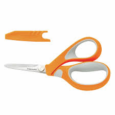 Free & premium scissors stock photos, illustrations, vectors, templates and psd mockups. Fiskars Razoredge Fabric Shears 13cm Fast Delivery William Gee Uk