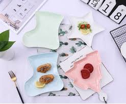 Serve it with a big green salad and dinner is. Color Embossed Porcelain Christmas Dinner Plate Kids Funny Christmas Candy Tray Ceramic Children Tree Cute Dish Sock Plate Super Sale Ca676 Cicig