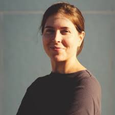 You don't need to be the smartest person in the room The room as a whole…