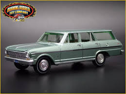 Image result for Azure Aqua 1963 Nova