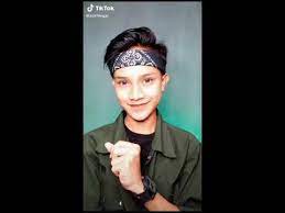 Azkha tegar here!!!thankyou so much for being here!i hope you guys enjoy all my video as much as i enjoy making it! Kumpulan Tik Tok Azkha Tegar Maulana Keren Youtube