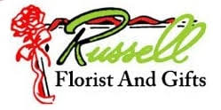 Locate your favorite store in your city. Best Florists Flower Delivery In Shawnee Ks 2021