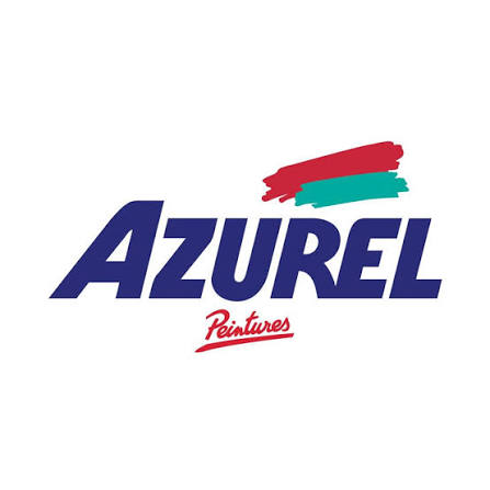 Logo Azurel