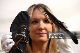 165 Roger Bannister Running Stock Photos, High-Res Pictures, and Images