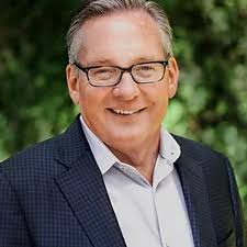 Dave Maki's Investing Profile