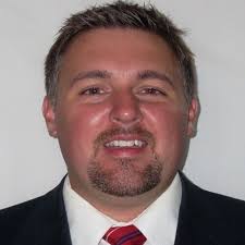 Local Medicare Agents in Trenton MO