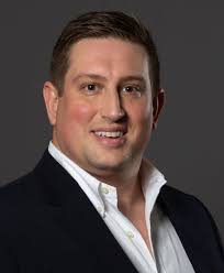 What 3PLs want from carriers