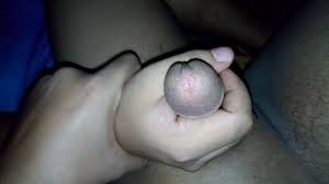 MY SLEEPING FRIEND HANDJOB - ThisVid.com