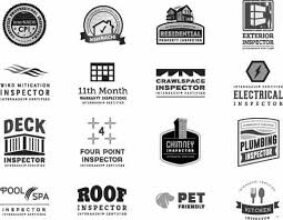 You tell us about your project, we find the pros. Home Inspection 600 Home Inspection Company Names