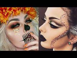 We did not find results for: Maquillajes Para Halloween 2021 Easy Halloween Makeup Tutorial 2021 2022 Youtube