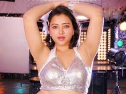 Shweta Basu Prasad sex scandal: Aamir, Rani, Farhan Akhtar refuse to comment