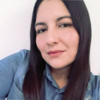 30+ "Verónica Violeta" profiles