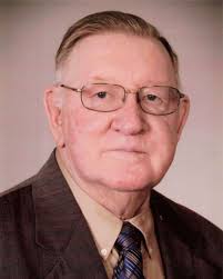 Bill M. Smith Obituary January 20, 2025