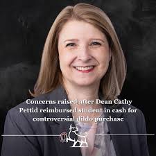 The Gateway (@thegatewayuno) • Instagram photos and videos