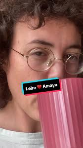 Comedia sobre amigas y creatividad en TikTok