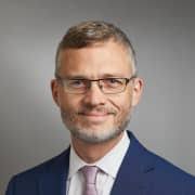 New Distinction Pathway Focuses