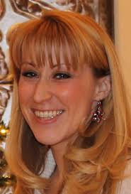 Golfers Hit the Links For Hope Partners' Annual Golf Classic