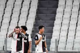 Лионель месси игрок высочайшего уровня. Messi Ostalsya V Barselone I Uzhe Treniruetsya V Obshej Gruppe Zdes Hronologiya Ego Popytki Smenit Klub
