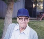 Obituary information for Keith Fricker