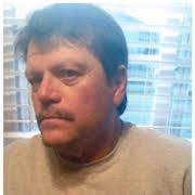 Randy L. Barnett, 6, Enjoyed Golf and Fishing