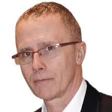 Amazon.de: Bart Yates: Bücher, Biographie, neuestes Aktualisierung