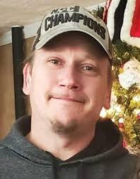 Andrew “Andy” Wade Isaacs Obituary