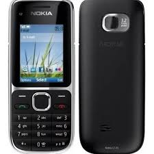 The new cheap nokia phones targeted at emerging markets include three phones under the c1 name, one under the c2 name, and two under c3 name. Celular Nokia Semi Novo Ofertas Abril Clasf