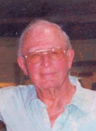 Obituary information for Kent C. Goldbranson