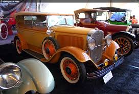 Image result for Dover Cliff Blue 1930 Dodge