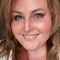 Danielle Coutts's Instagram, Twitter & Facebook