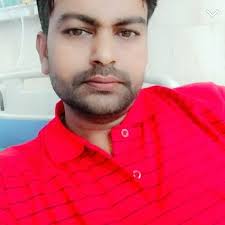 Janet and Bill Broder, George Williams, Doug Johnson.