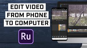 I'll kick off the first day of november with this bunch of 20 free split screen frames that can be used in both motion 5 and final cut pro! How To Create A Split Screen Video Using Adobe Premiere Rush Youtube