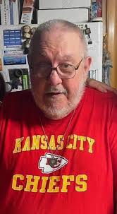 Obituaries from the Perry County Times (2/22/25)