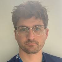 Joseph Liam's Instagram, Twitter & Facebook