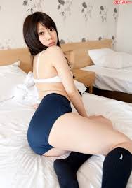 葵なつのエロ画像 Izporn Natsu Aoi 4ksex Porno Pics Jav Porn Pic Sex Photo xXx  Gallery