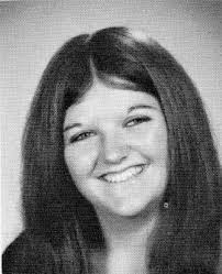 Class of 1970 and 1971 (Pompano Beach Senior High School)