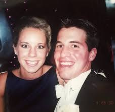 Westlake Alumni Association