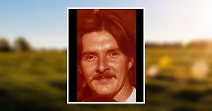 Joseph Jean Guy LeBlanc Obituary August 29, 2022