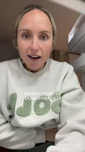 Unusual Nighttime Routine Revealed: Check Out My Strange Bedtime Rituals!