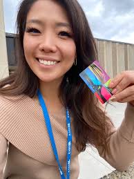 Ben Belknap (royksprekk@)