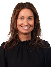 Faculty and Staff Directory