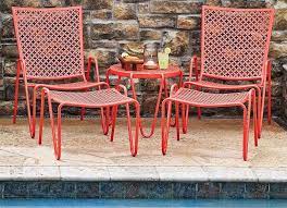 Pin On Products And Shopping Bob Vila S Picks