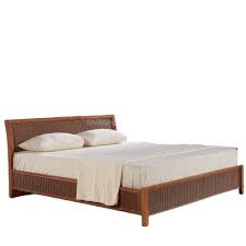 We did not find results for: Latest Double Bed Designs Natural Rattan Bed Sets Double French Rattan Bed View Latest Double Bed Designs Love Rattan Product Details From Foshan Hanbang Furniture Co Ltd On Alibaba Com