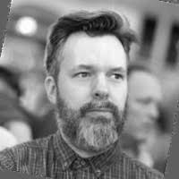 500+ «Østensen» profiler