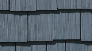 Cedar shingles have an attractive and distinctive appearance that complements many different types of architecture. Shake Shingle Siding Polymer Vinyl Cedar Shakes Certainteed