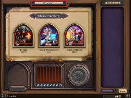 Download hearthstone deck tracker for windows pc from filehorse. Hearthstone Arena Helper Rembound