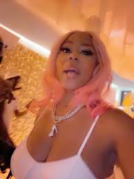 👑 #Energy 💫💫💫