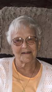 Natalie Coleman Obituary