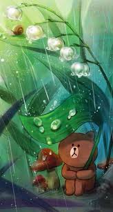 Hp Yang Lucu Dan Unik 3000768 Hd Wallpaper Backgrounds Download